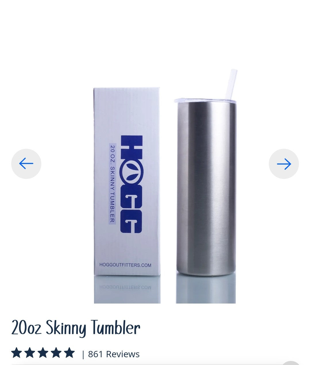 20 oz