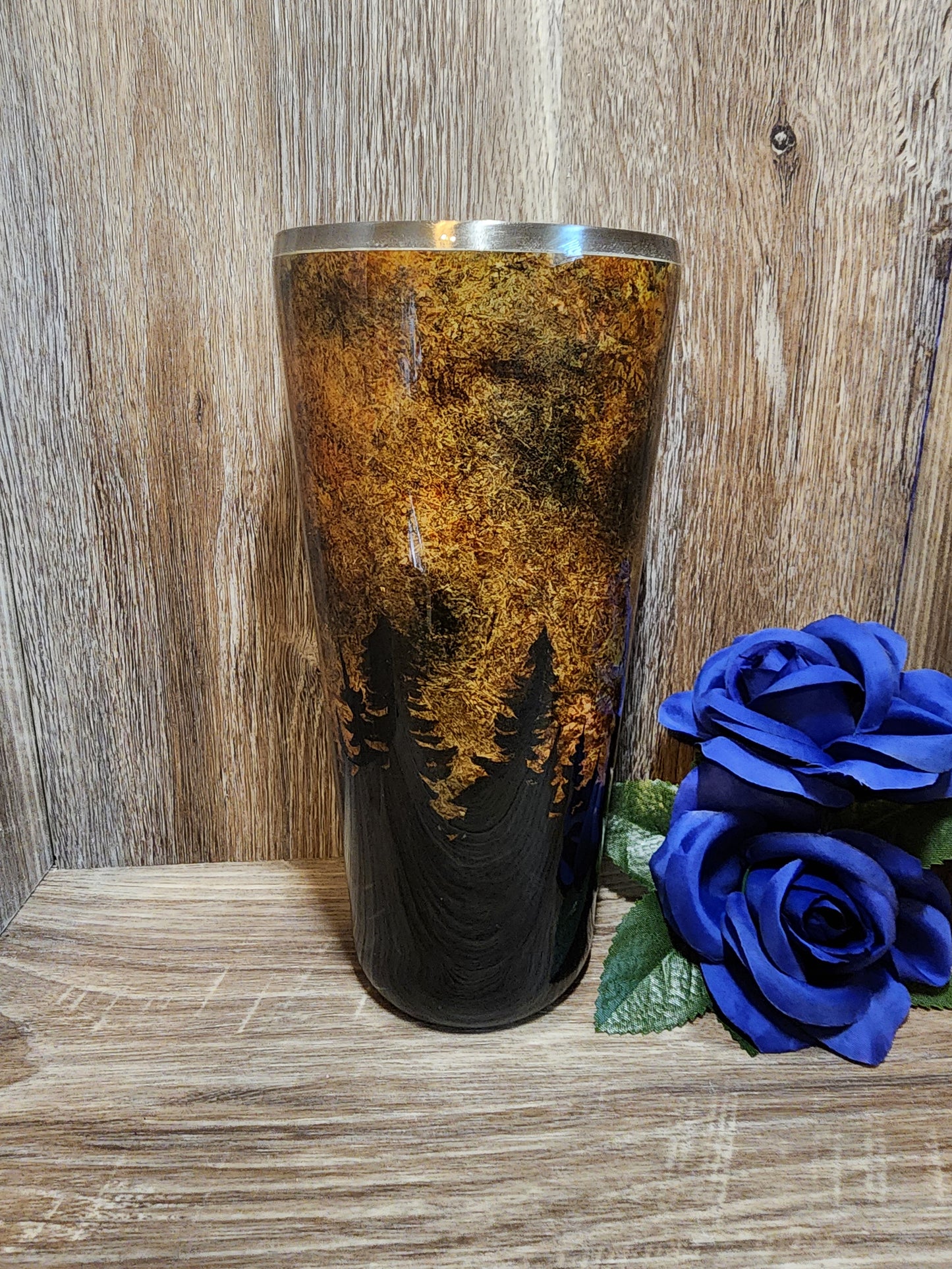 32 OZ TUMBLER