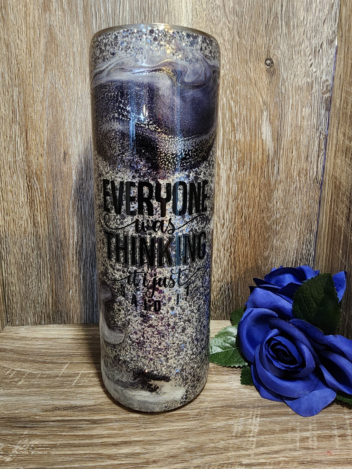 30 oz slim