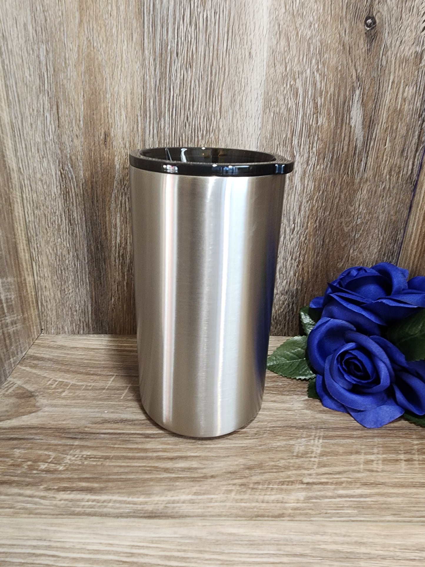 20 OZ STUBBY TUMBLER