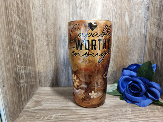 20 oz