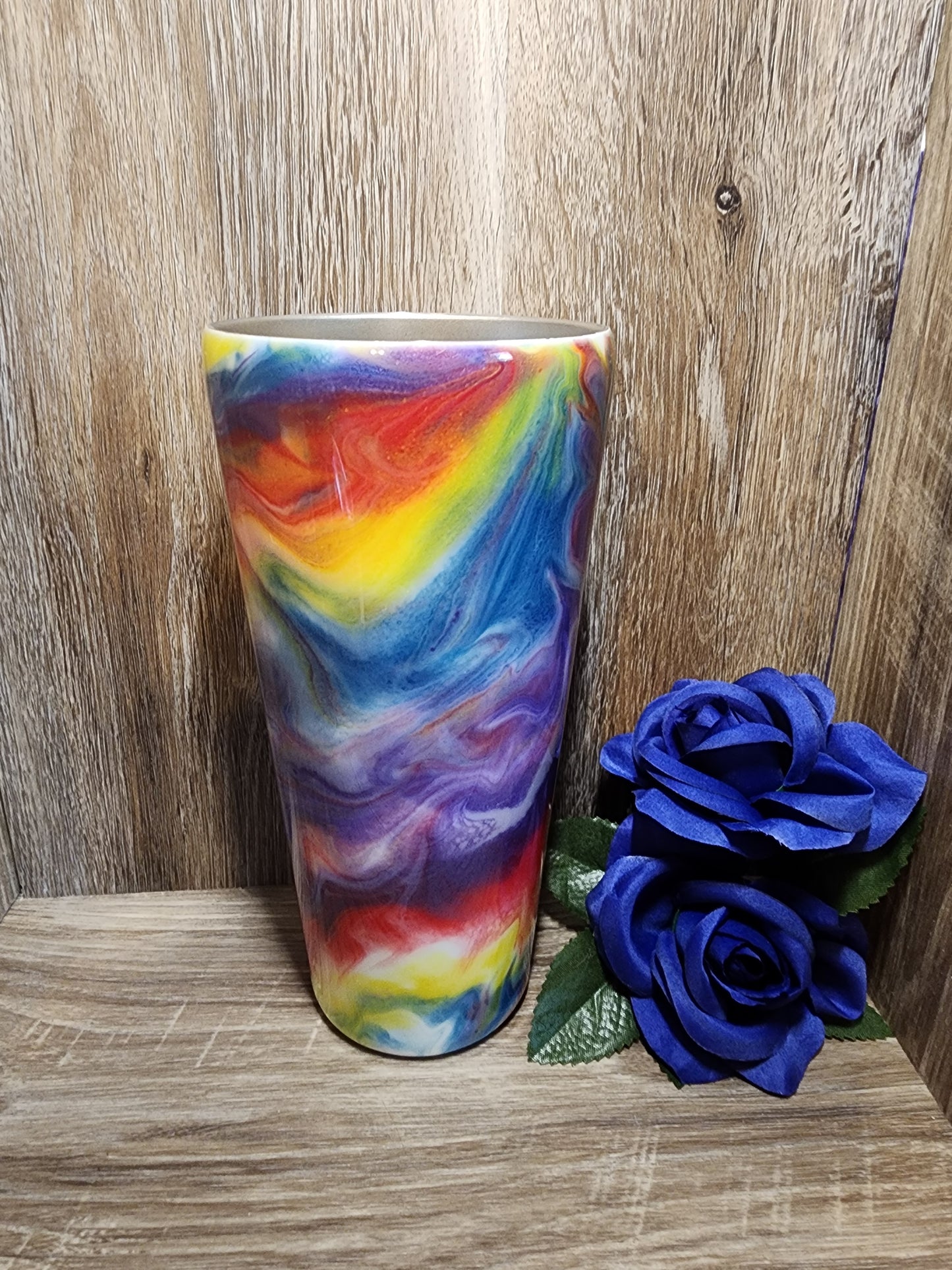 32 OZ TUMBLER
