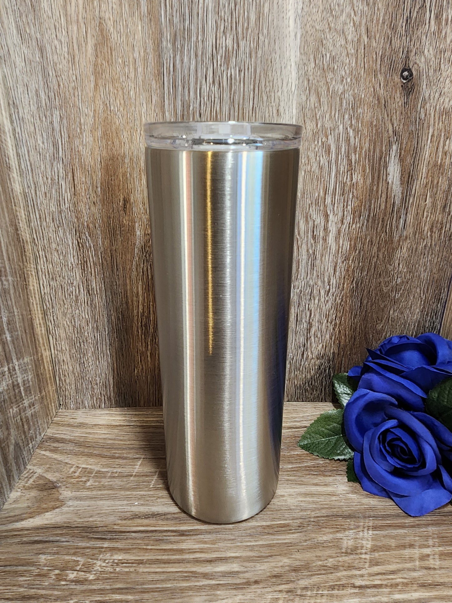 20 OZ SKINNY