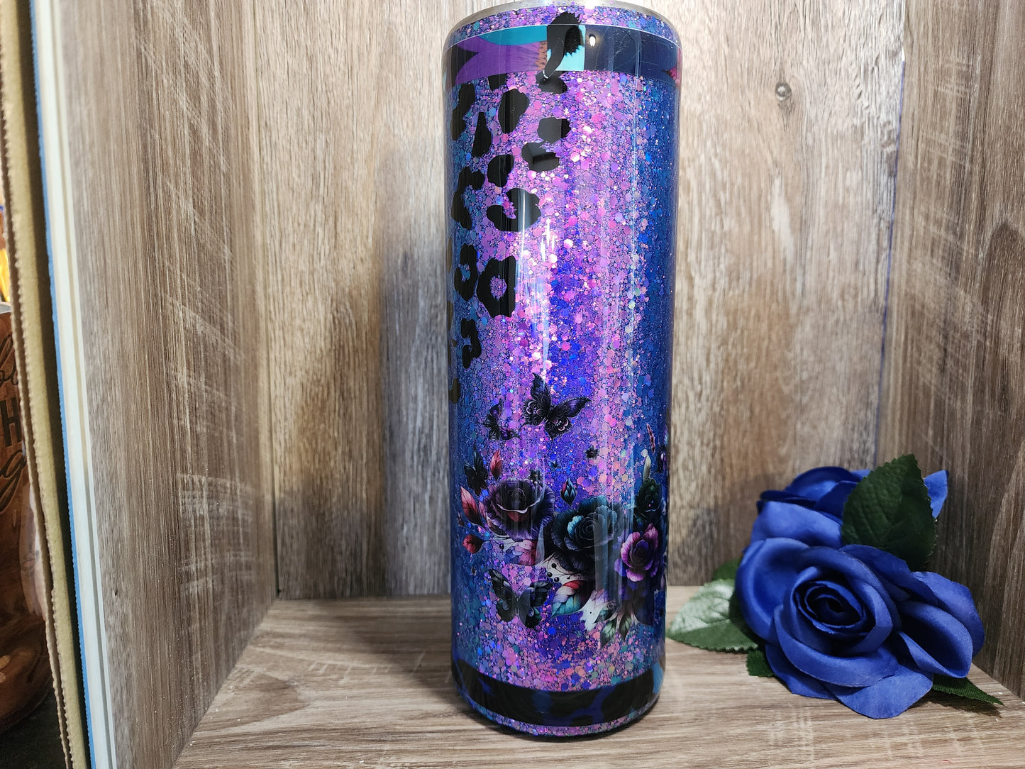 30 oz slim