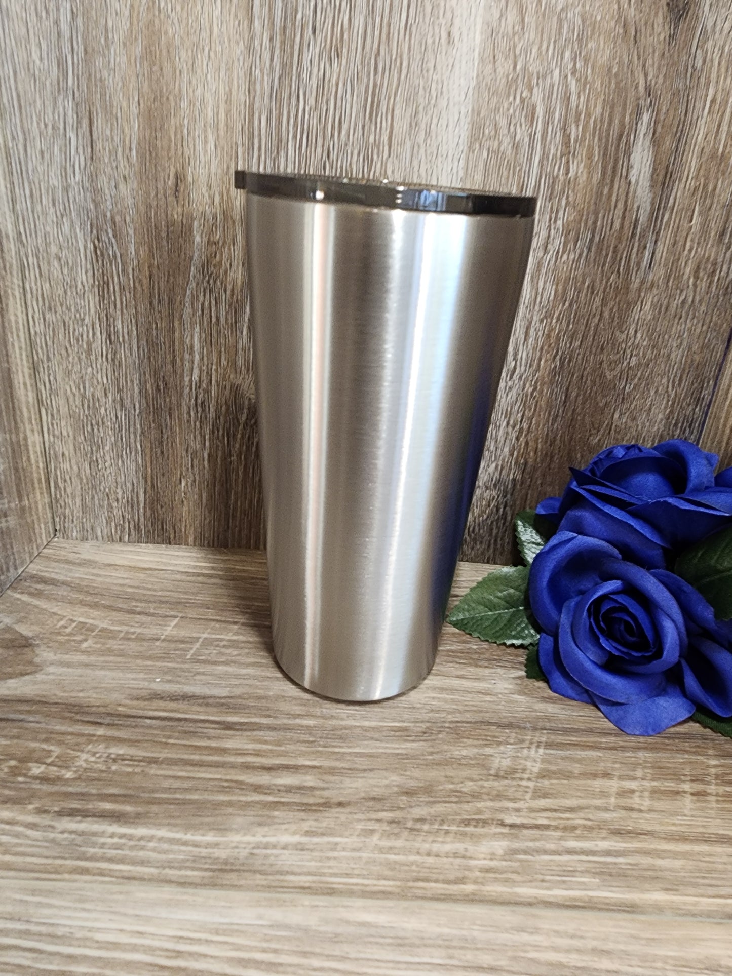 16 OZ SLIM TUMBLER