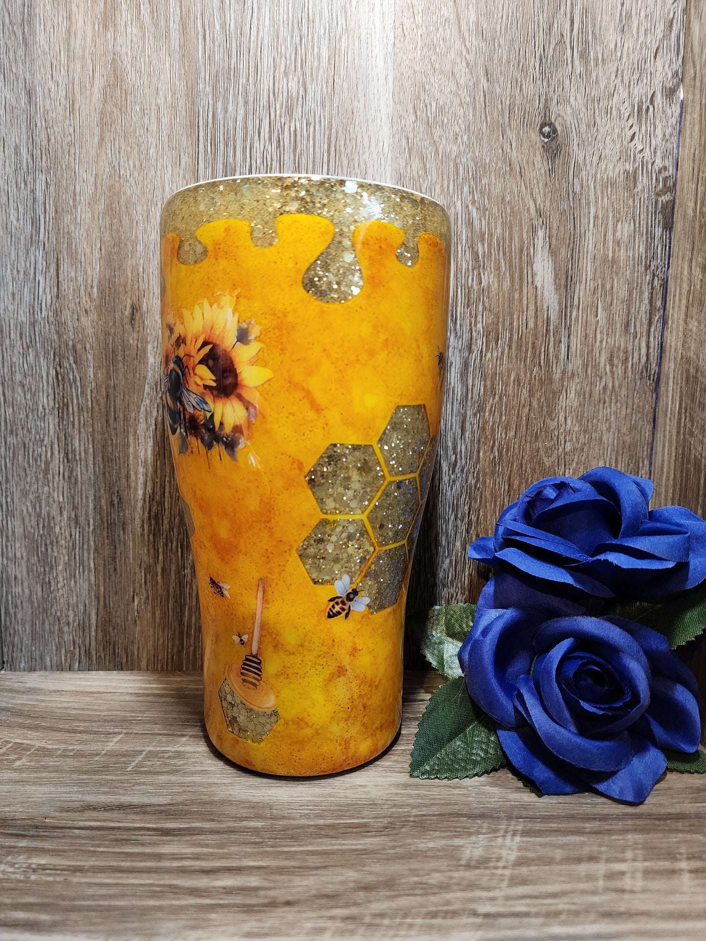 30 OZ MODERN CURVE