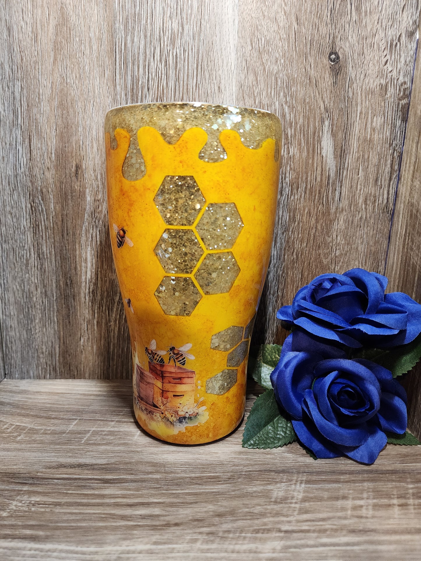 30 OZ MODERN CURVE