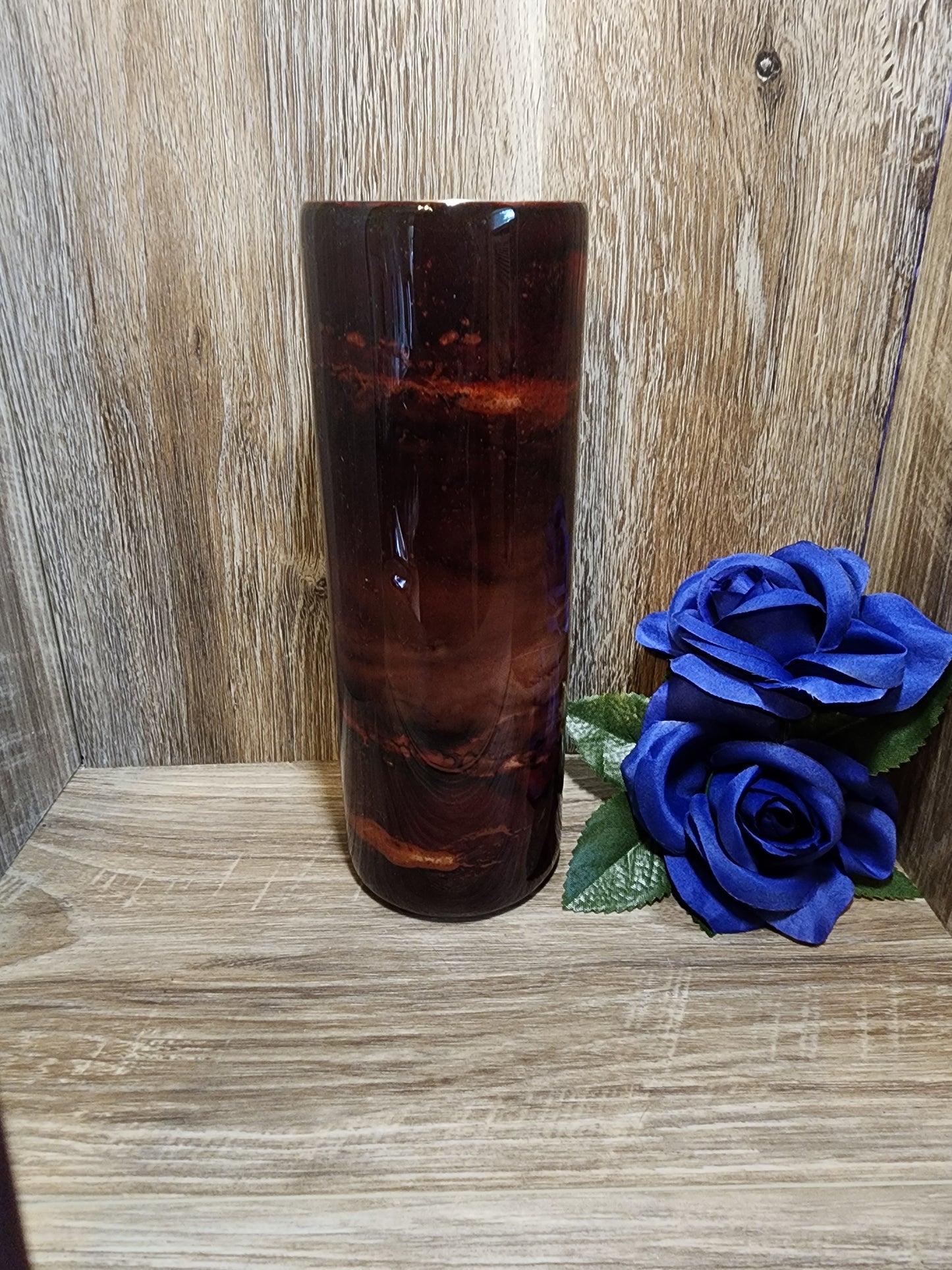 20 OZ SKINNY TUMBLER
