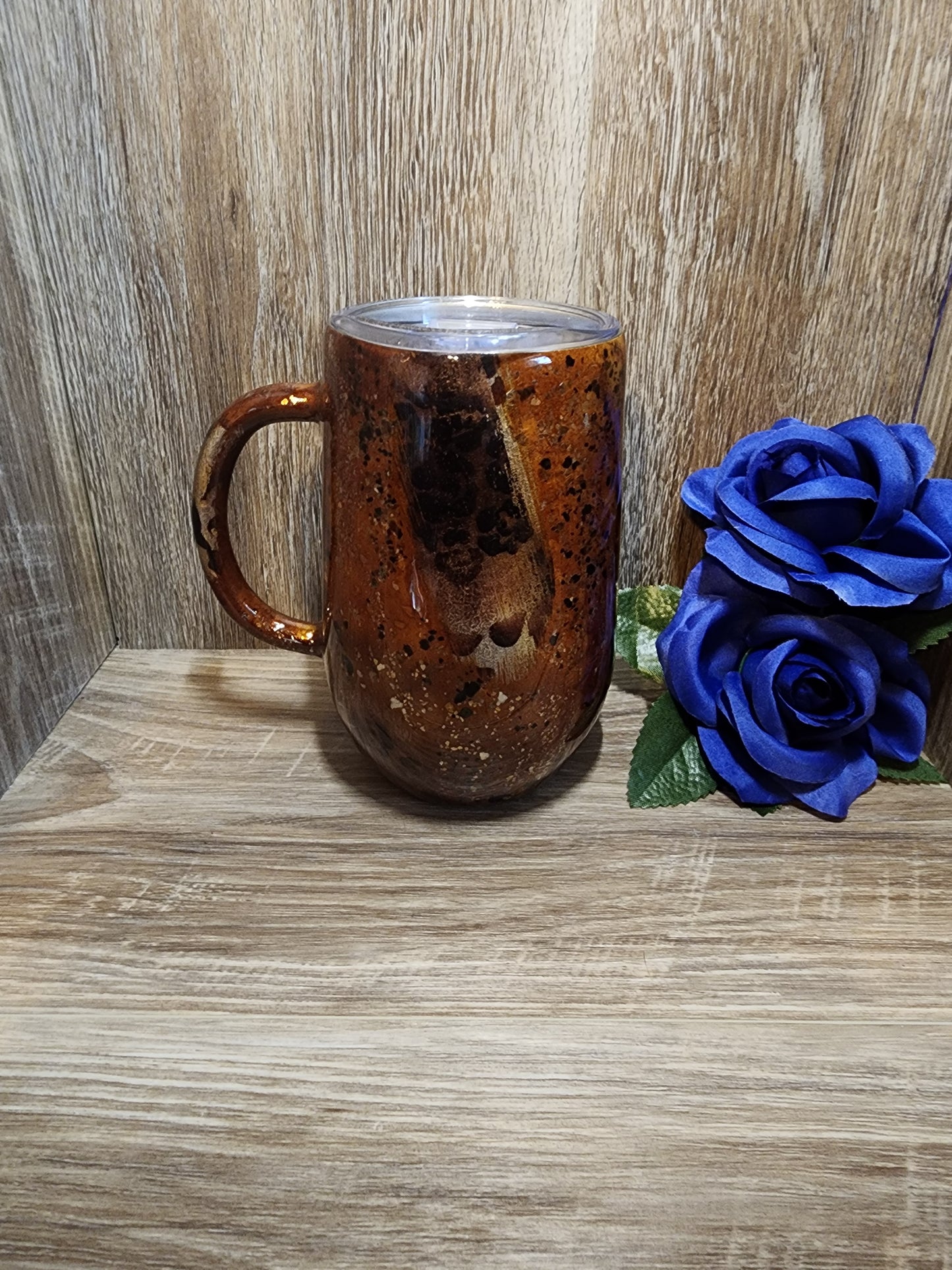 16 OZ COFFEE CUP