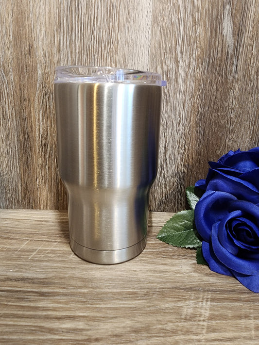 14 OZ KIDS TUMBLER