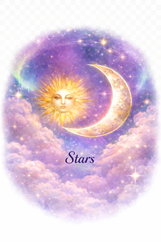 Stars