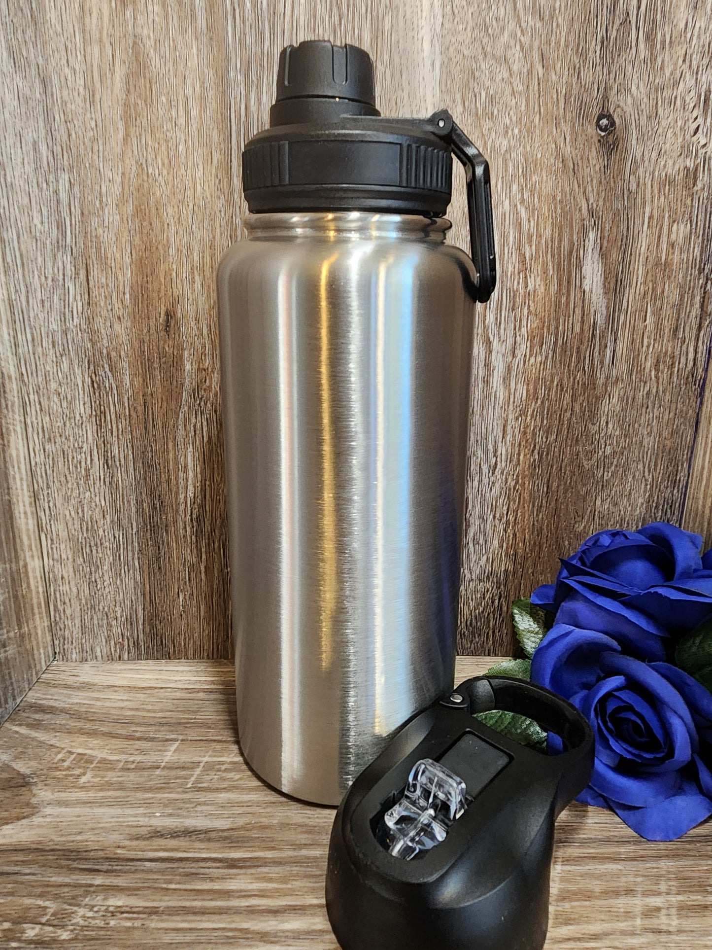 32 OZ HYDRO BOTTLE