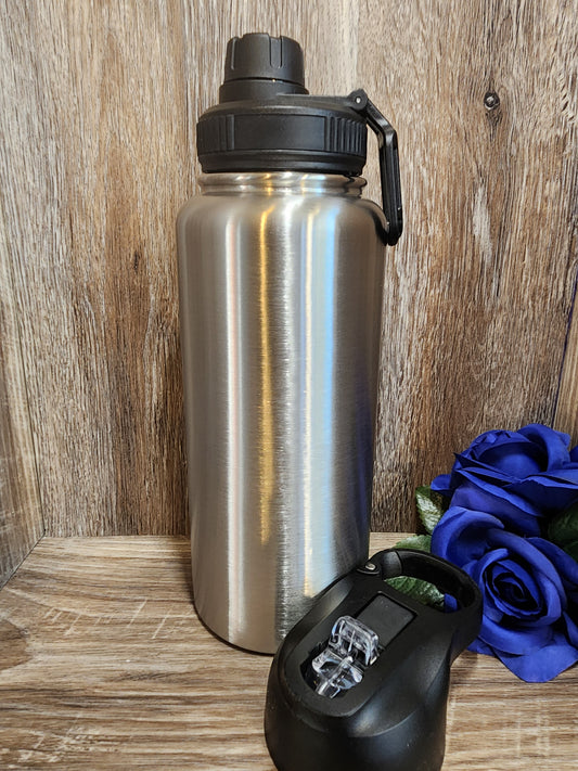 32 OZ HYDRO BOTTLE