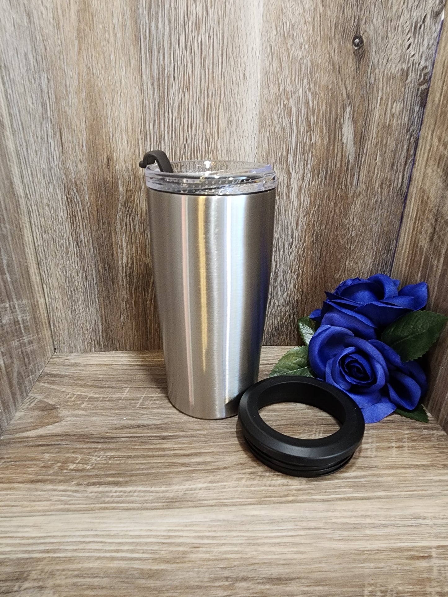 4 IN 1 CAN COOLER