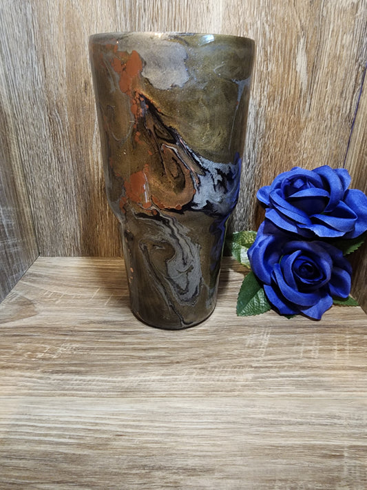 30 OZ TUMBLER