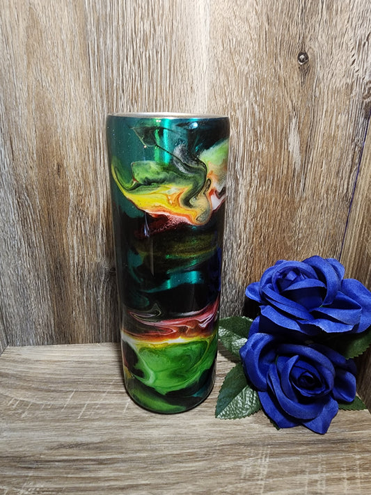 20 OZ SKINNY TUMBLER
