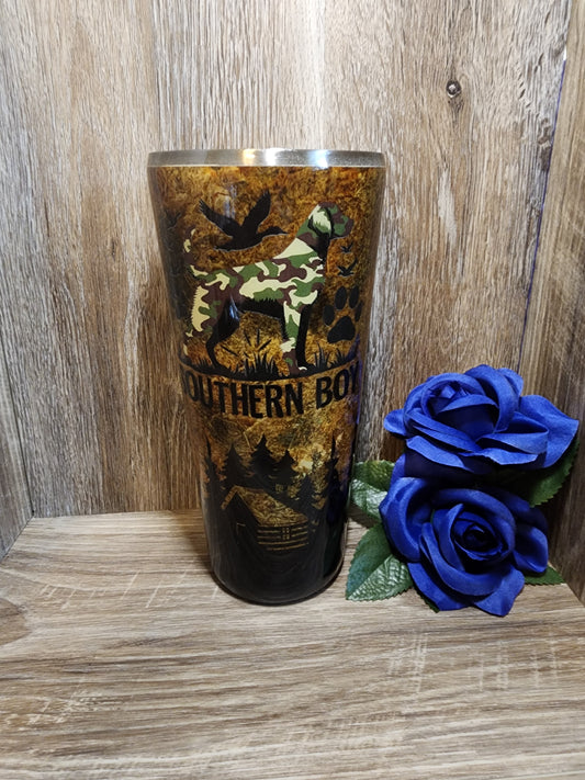 32 OZ TUMBLER