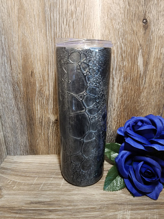 20 OZ SKINNY TUMBLER