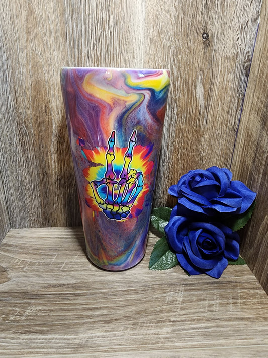 32 OZ TUMBLER