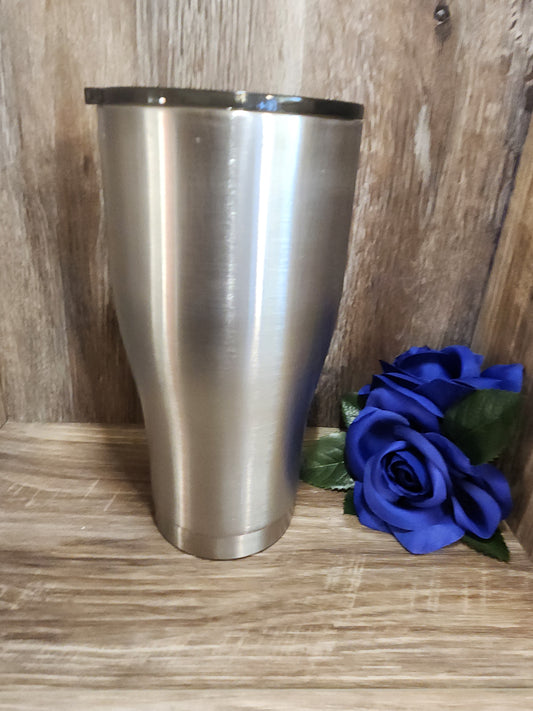 30 OZ MODERN CURVE