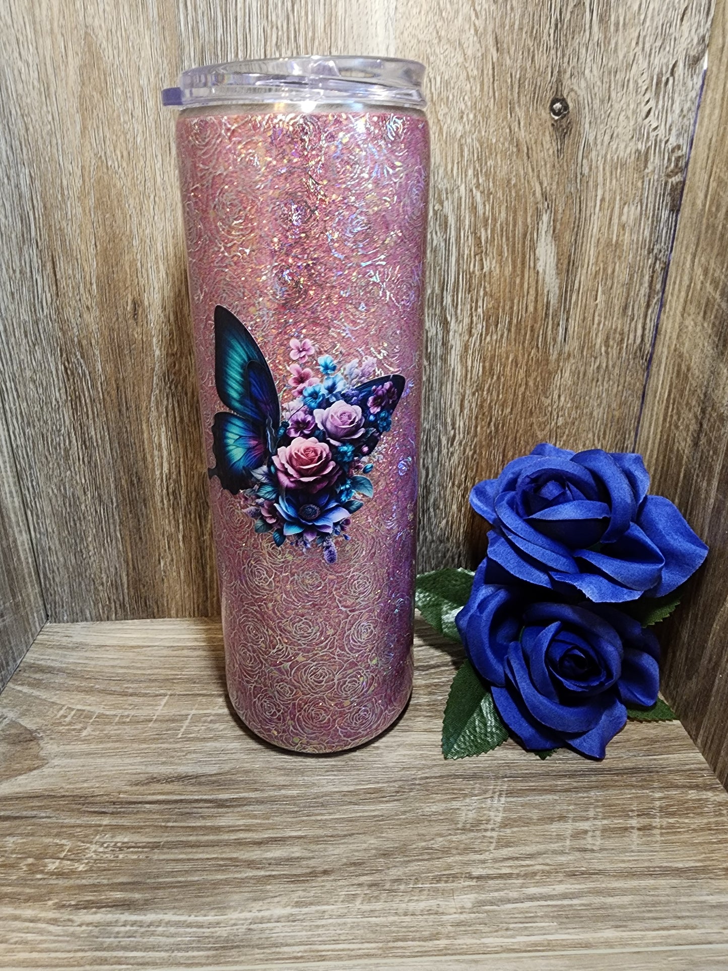30 OZ SKINNY