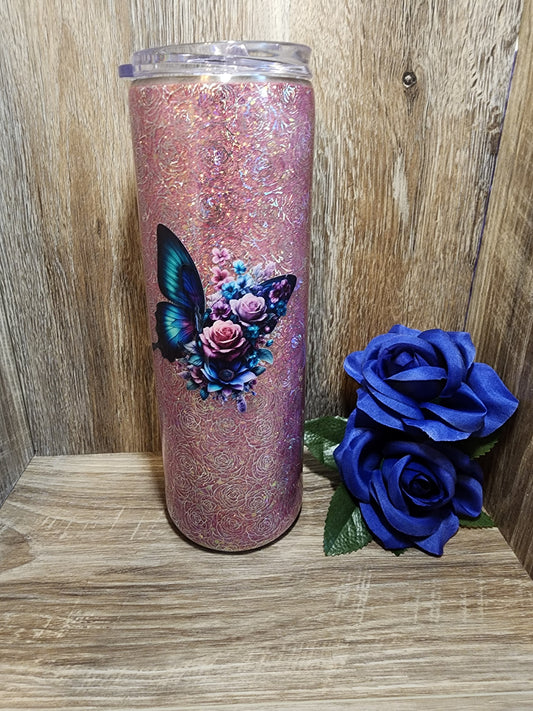 30 OZ SKINNY
