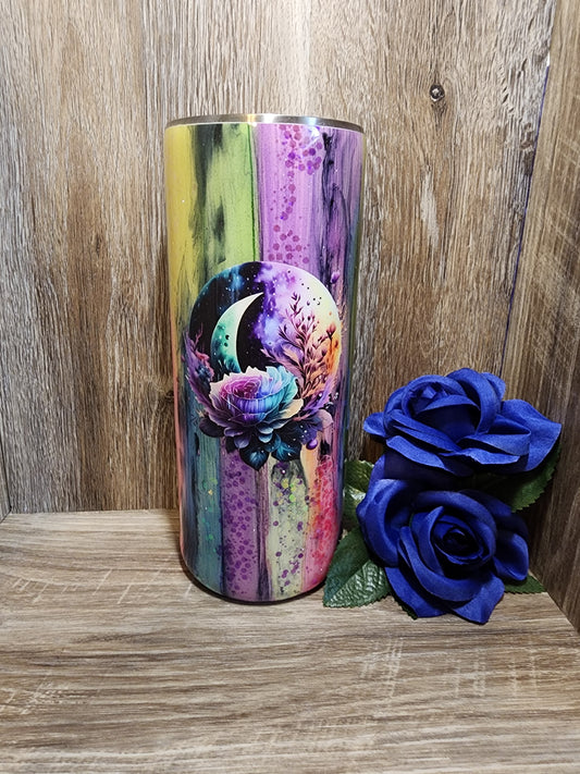 30 OZ FATTY TUMBLER